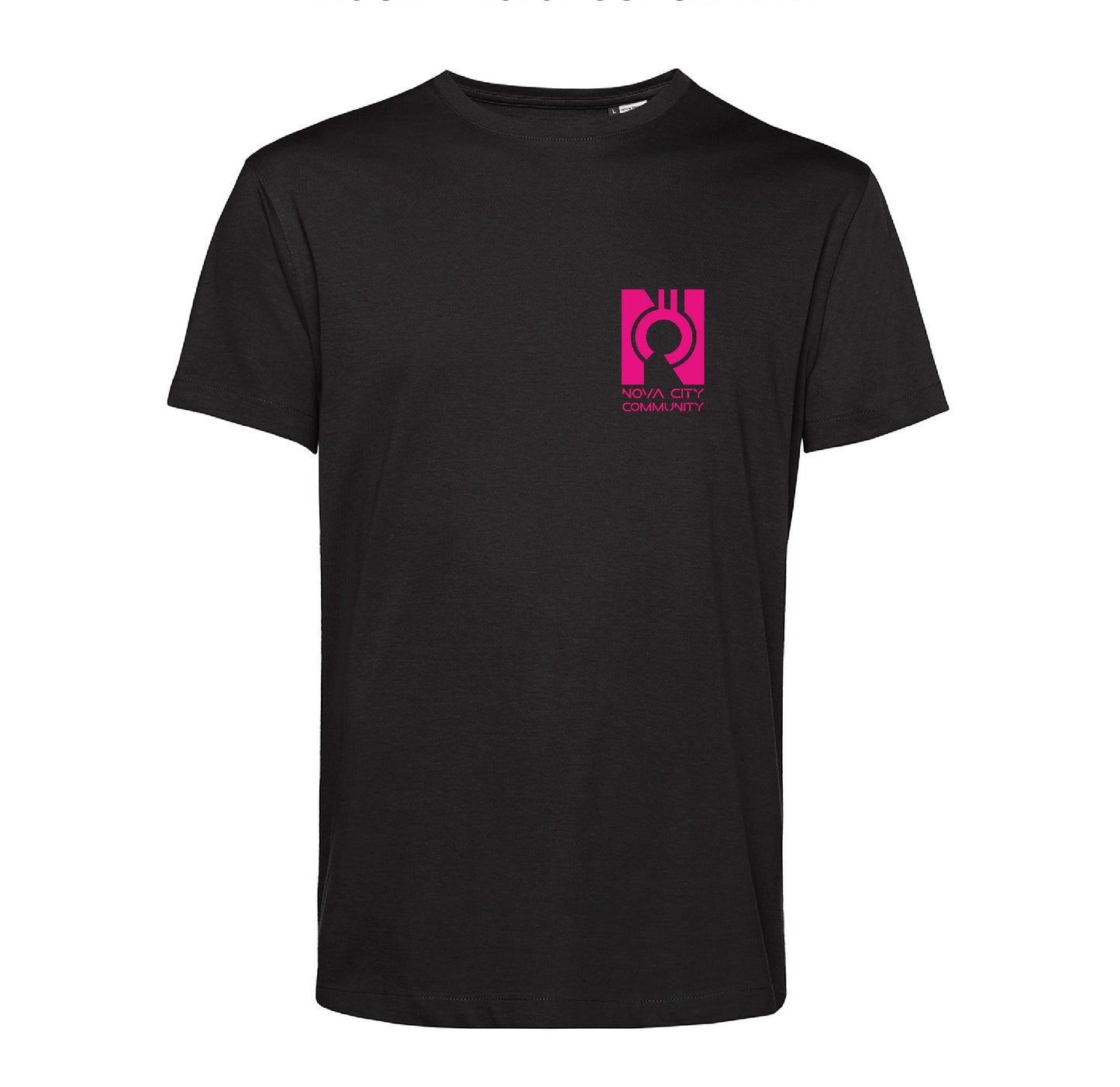 Community T-Shirt