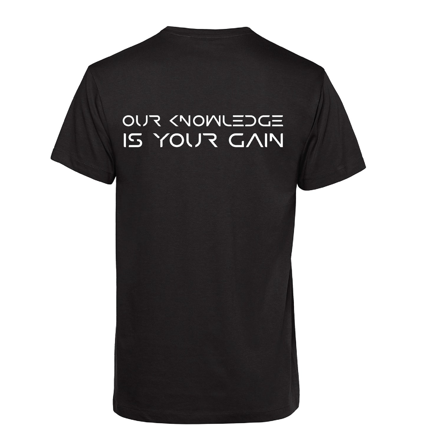 Community T-Shirt